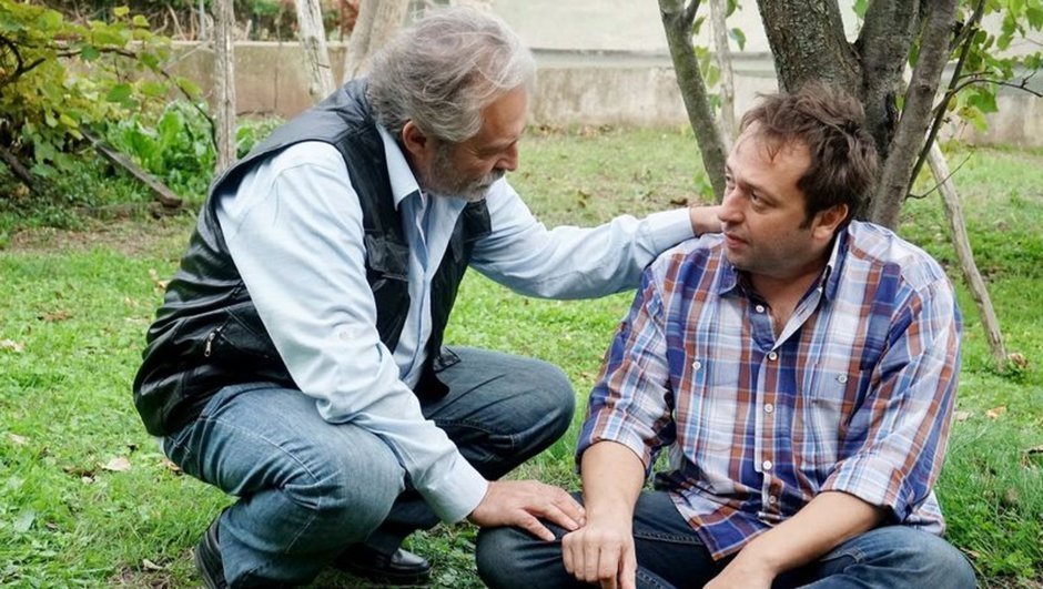 #GQEvde: Geçmişten Günümüze En İyi Polisiye Diziler