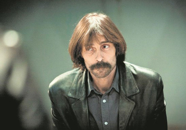 #GQEvde: Geçmişten Günümüze En İyi Polisiye Diziler