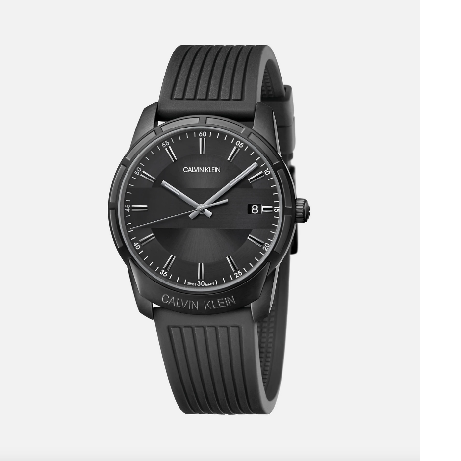 Saat Alırken Nelere Dikkat Etmelisiniz?