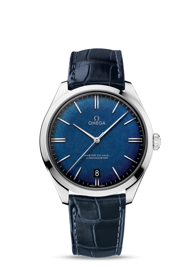 Saat Alırken Nelere Dikkat Etmelisiniz?