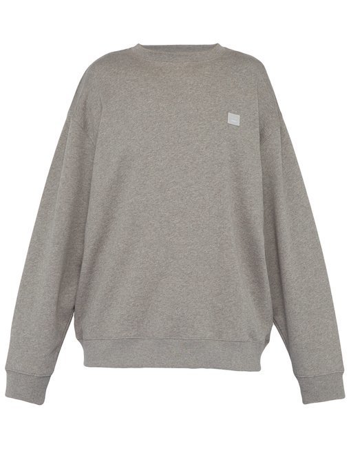 30'lu Yaşlar için Yatırımlık 30 Parça