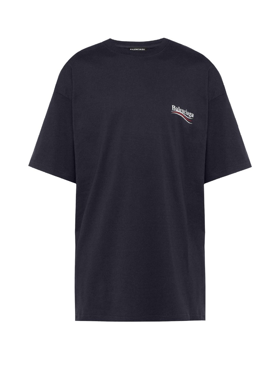 30'lu Yaşlar için Yatırımlık 30 Parça