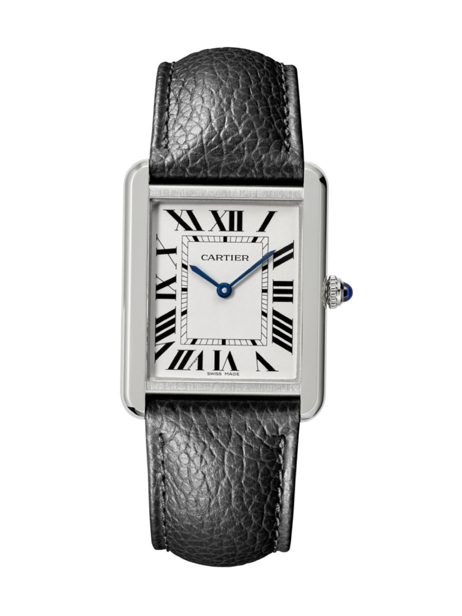 30'lu Yaşlar için Yatırımlık 30 Parça