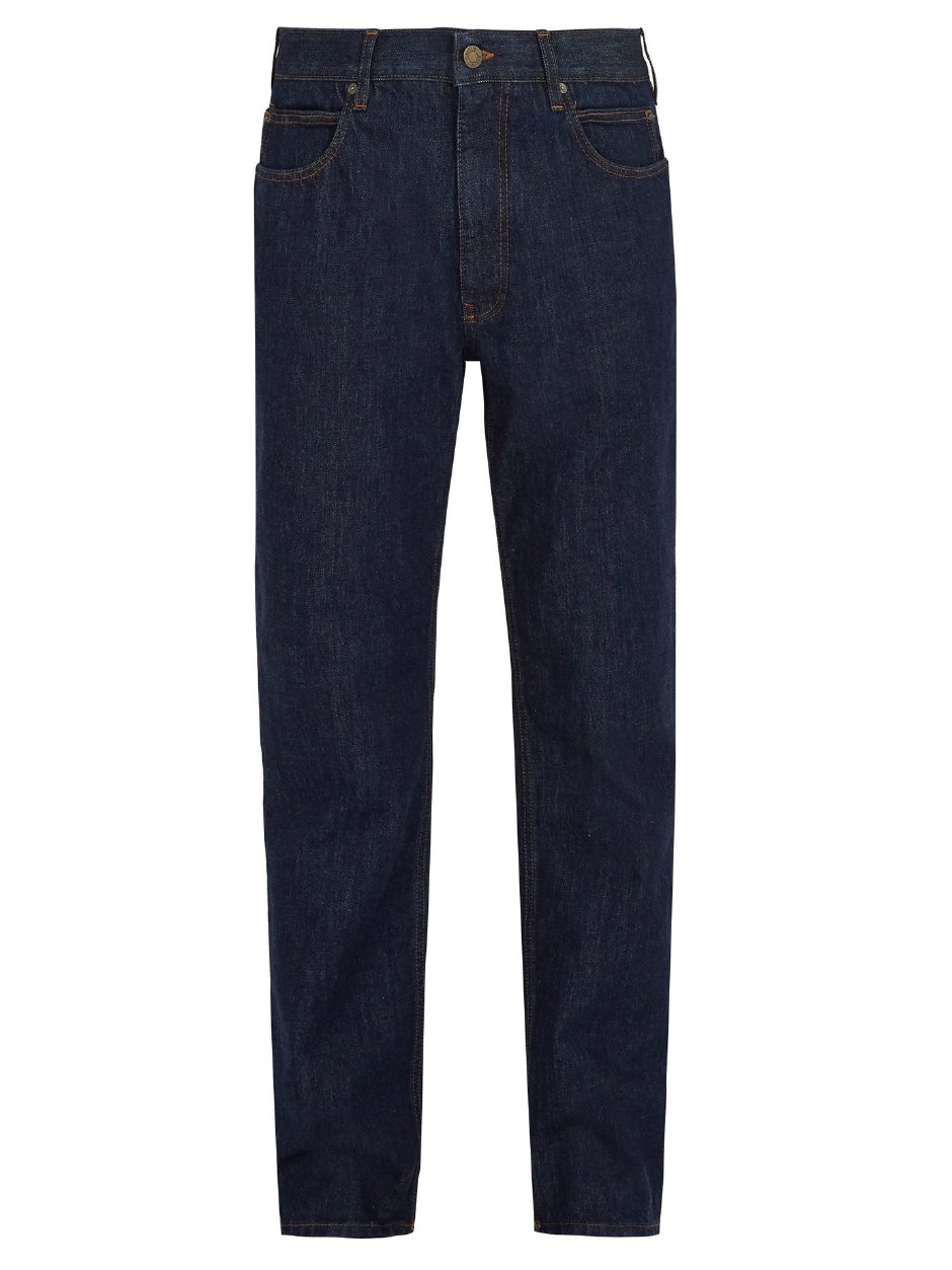 30'lu Yaşlar için Yatırımlık 30 Parça