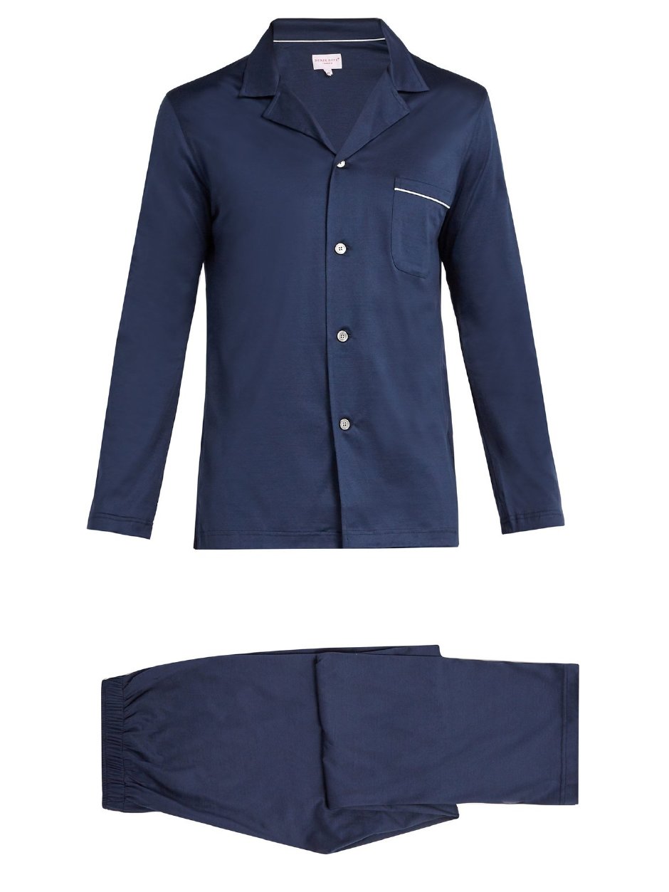 30'lu Yaşlar için Yatırımlık 30 Parça