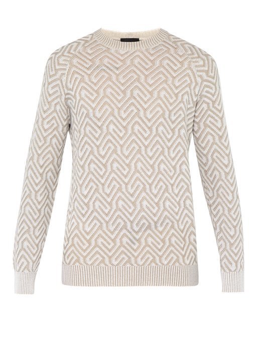 30'lu Yaşlar için Yatırımlık 30 Parça