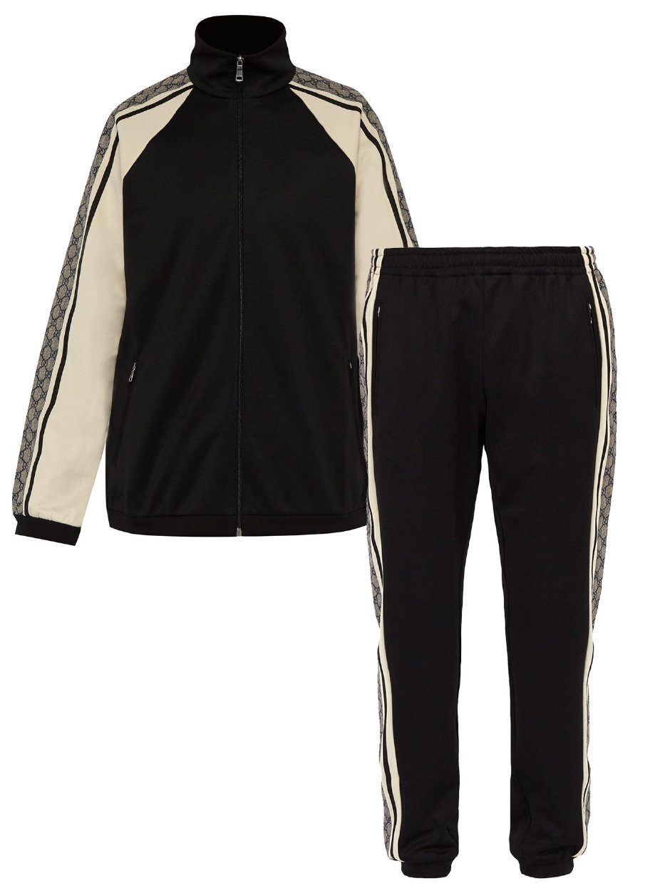 30'lu Yaşlar için Yatırımlık 30 Parça