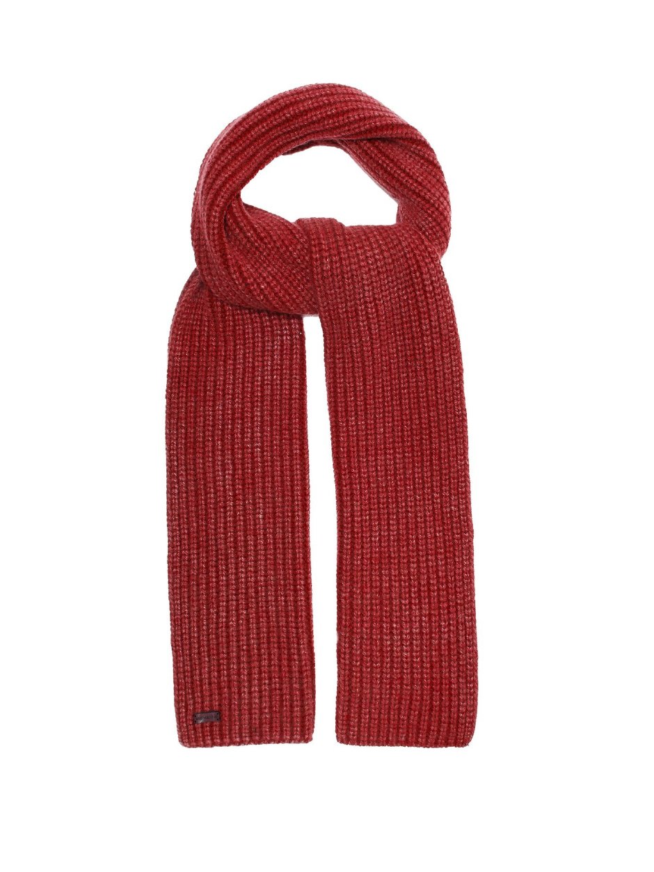 30'lu Yaşlar için Yatırımlık 30 Parça