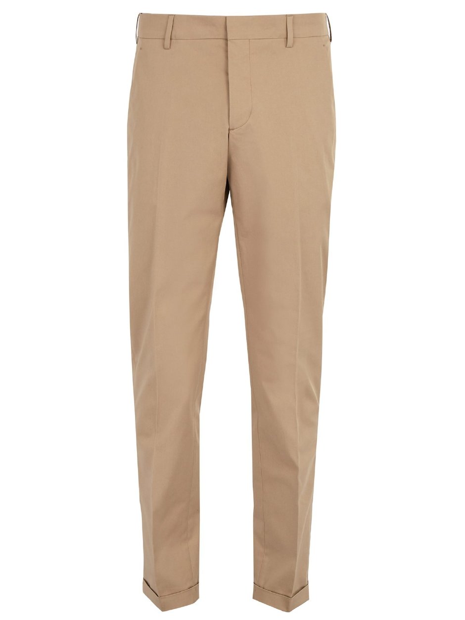 30'lu Yaşlar için Yatırımlık 30 Parça