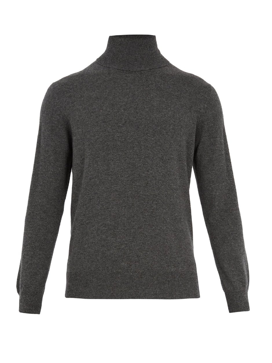 30'lu Yaşlar için Yatırımlık 30 Parça