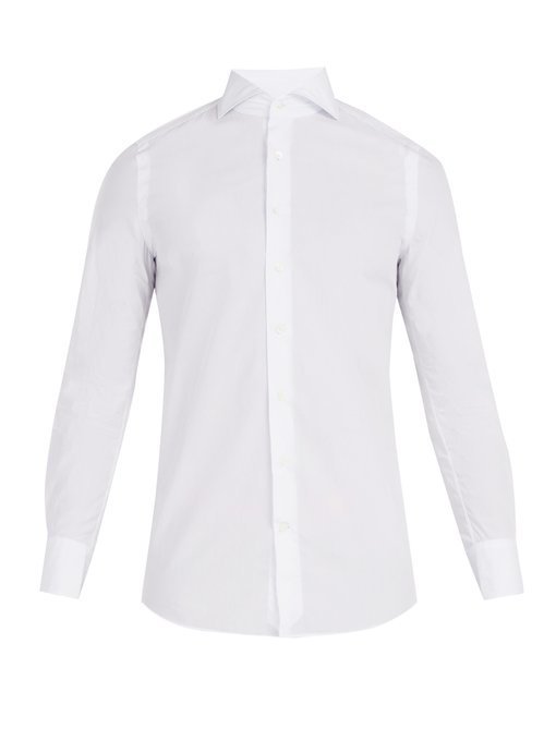 30'lu Yaşlar için Yatırımlık 30 Parça