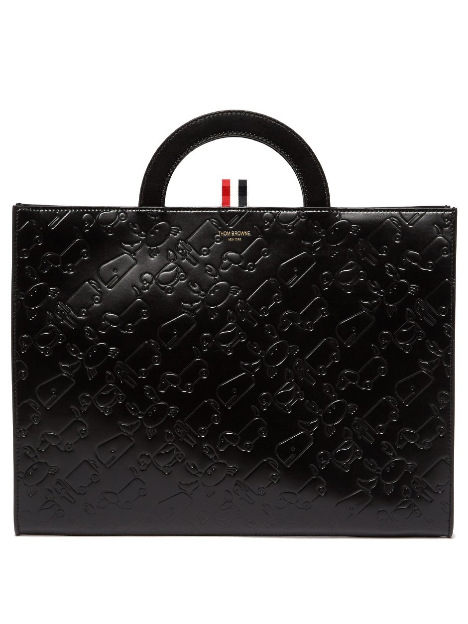 30'lu Yaşlar için Yatırımlık 30 Parça