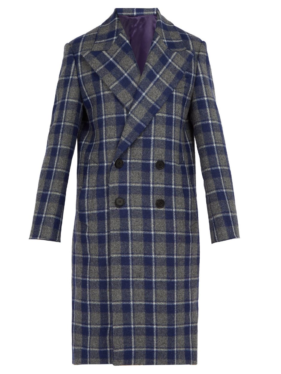 30'lu Yaşlar için Yatırımlık 30 Parça