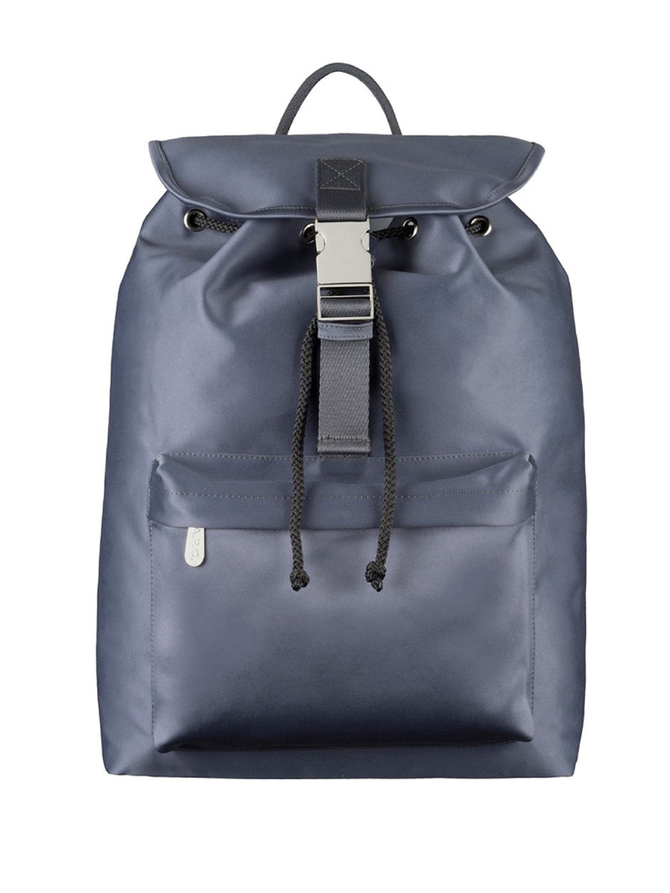 Hafta Sonu Gezginleri için 10 Sırt Çantası Önerisi