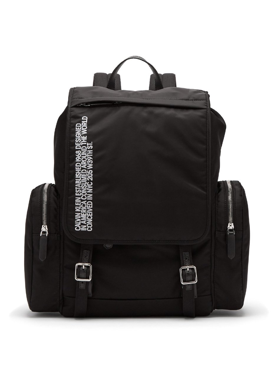 Hafta Sonu Gezginleri için 10 Sırt Çantası Önerisi