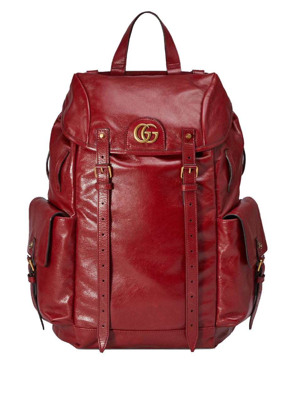 Hafta Sonu Gezginleri için 10 Sırt Çantası Önerisi