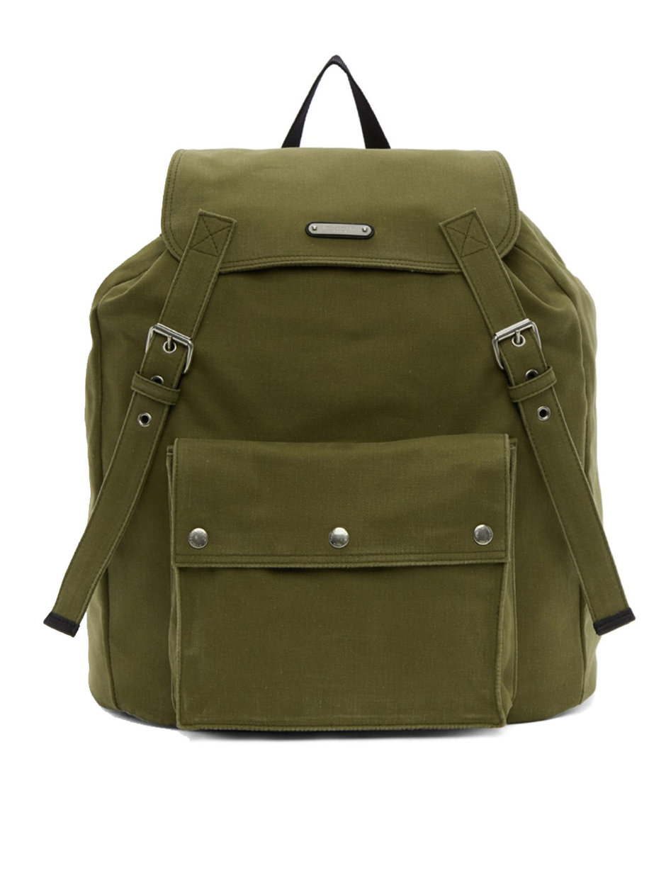 Hafta Sonu Gezginleri için 10 Sırt Çantası Önerisi