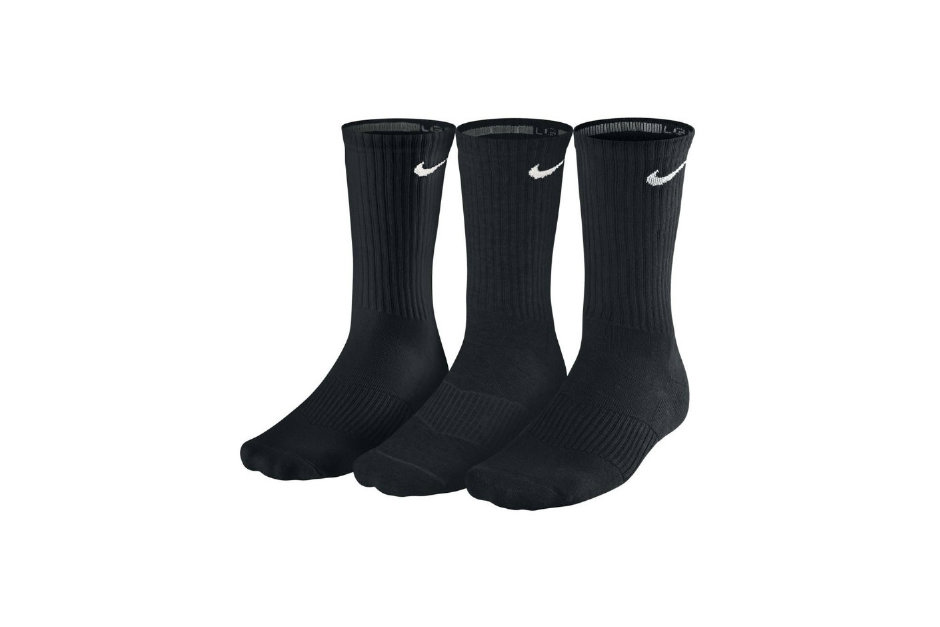 Fitness Tutkunlarına Özel Yılbaşı Hediyeleri