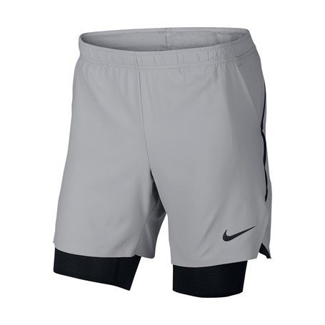 Fitness Tutkunlarına Özel Yılbaşı Hediyeleri