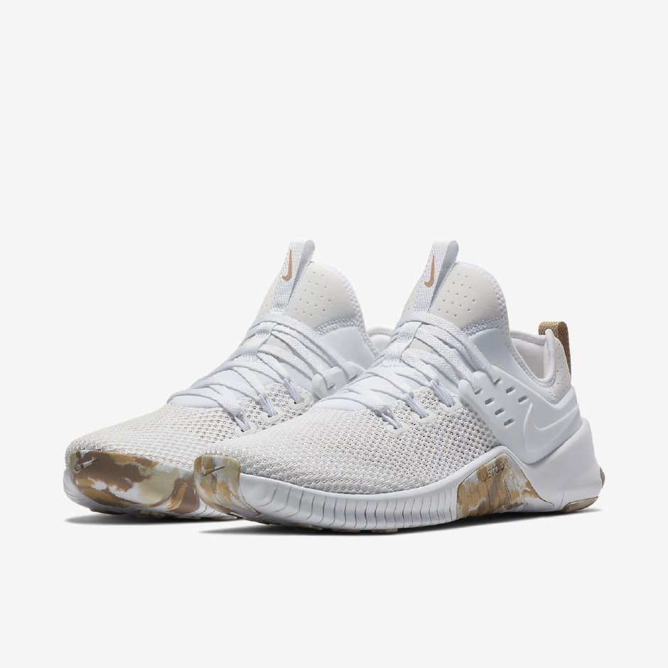 Fitness Tutkunlarına Özel Yılbaşı Hediyeleri