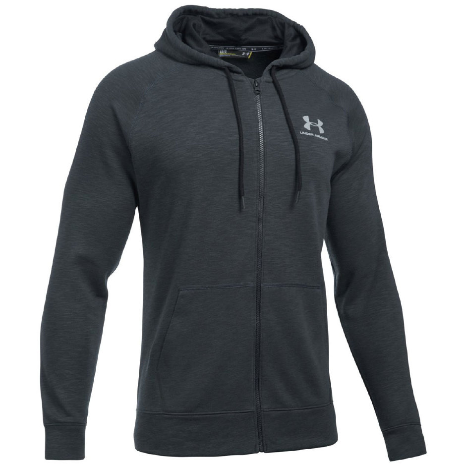 Fitness Tutkunlarına Özel Yılbaşı Hediyeleri