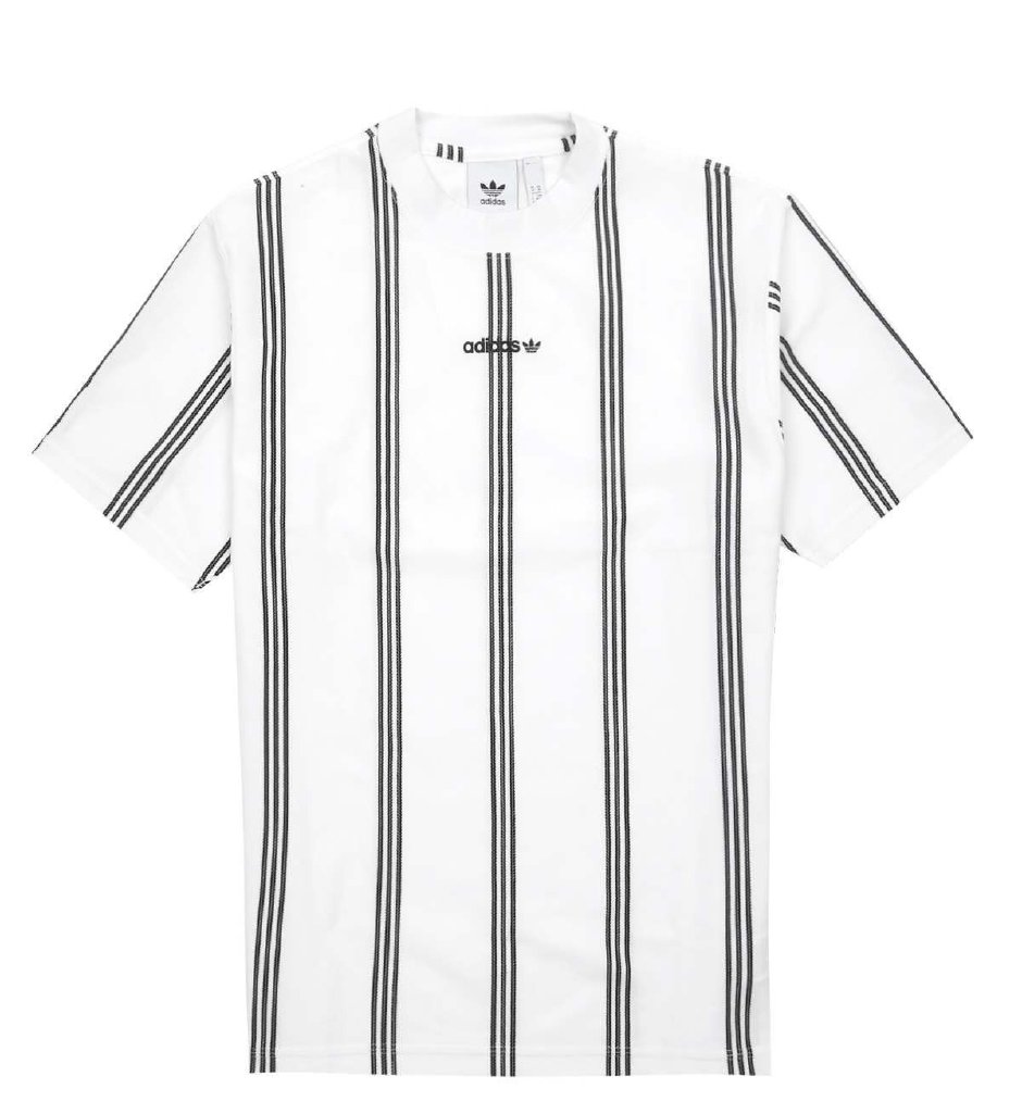 Fitness Tutkunlarına Özel Yılbaşı Hediyeleri