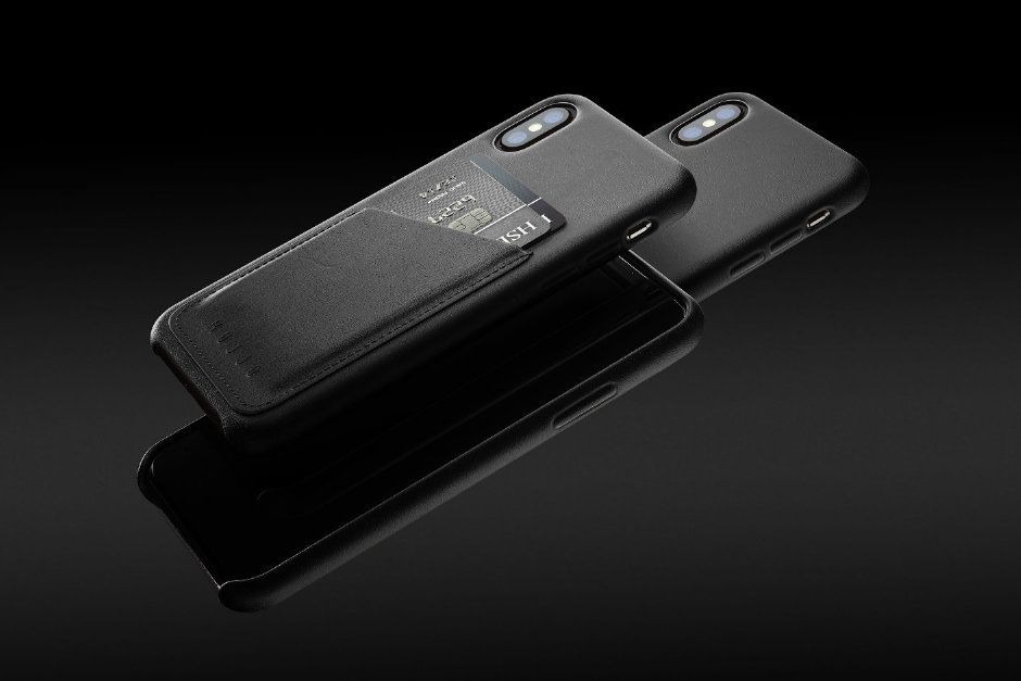 Moda ve Tasarım Tutkunlarına Özel Yılbaşı Hediyeleri