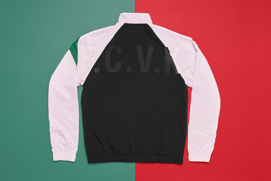 24 Kilates ve Reebok’dan Yeni Ortak Koleksiyon