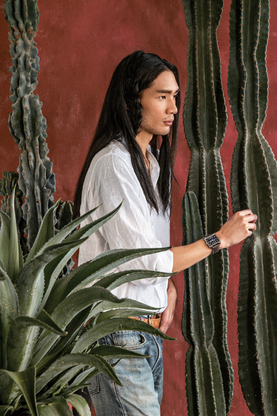 Rado Geleneği 1965 Automatic Modeli İle Devam Ediyor