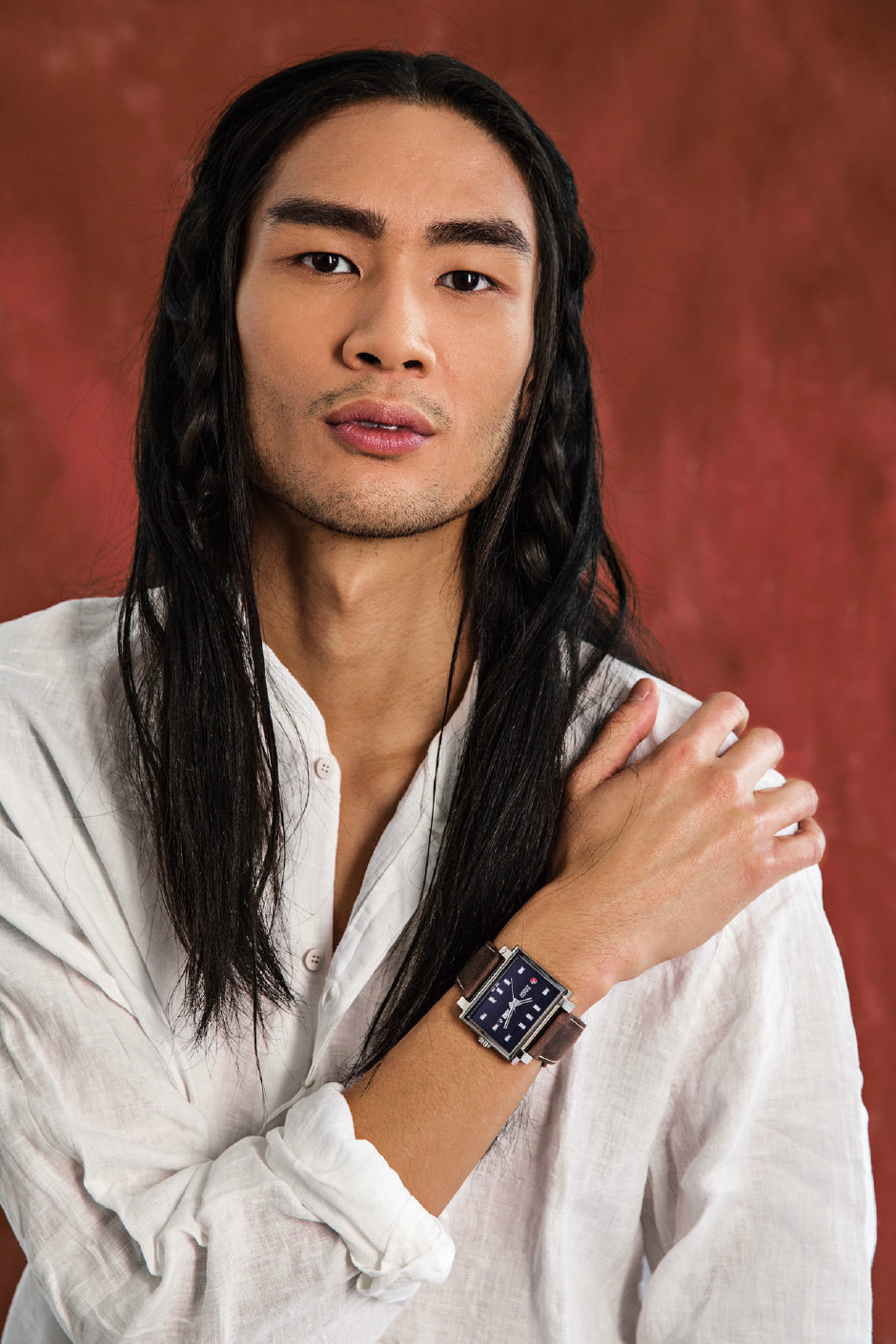 Rado Geleneği 1965 Automatic Modeli İle Devam Ediyor