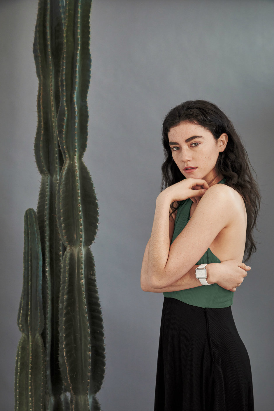 Rado Geleneği 1965 Automatic Modeli İle Devam Ediyor