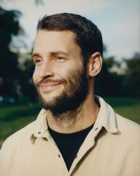 Jacquemus'ün İkonik Stili
