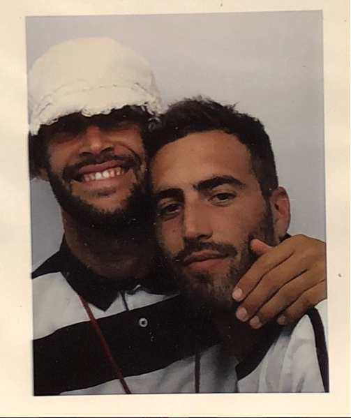 Jacquemus'ün İkonik Stili