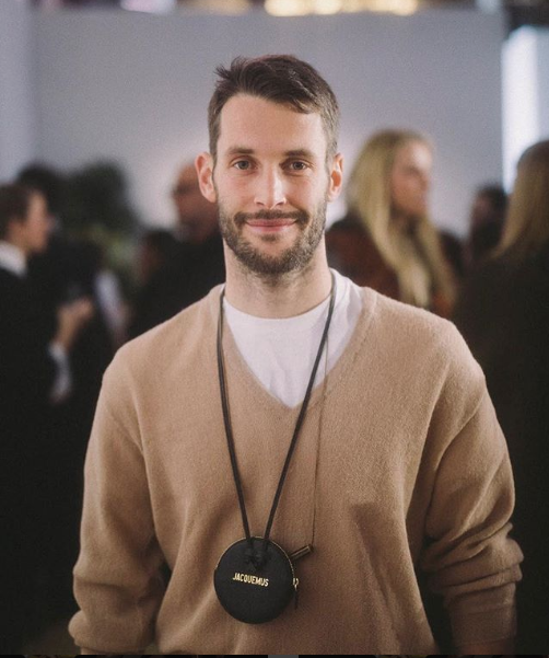 Jacquemus'ün İkonik Stili