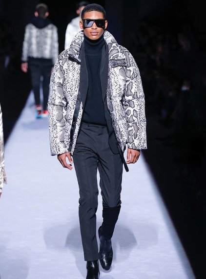 6 Adımda Etkileyici Görünüm