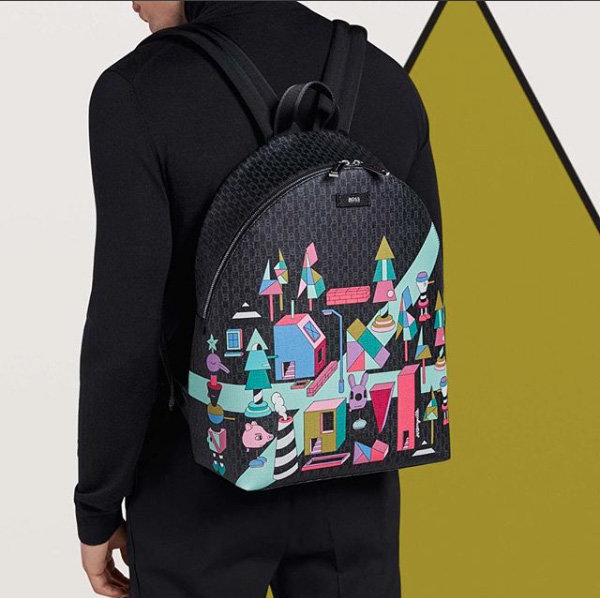 6 Adımda Etkileyici Görünüm