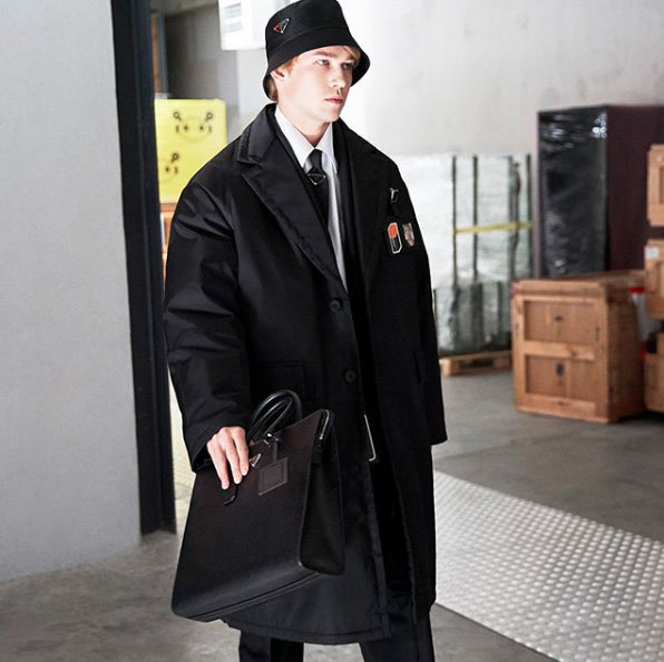 6 Adımda Etkileyici Görünüm