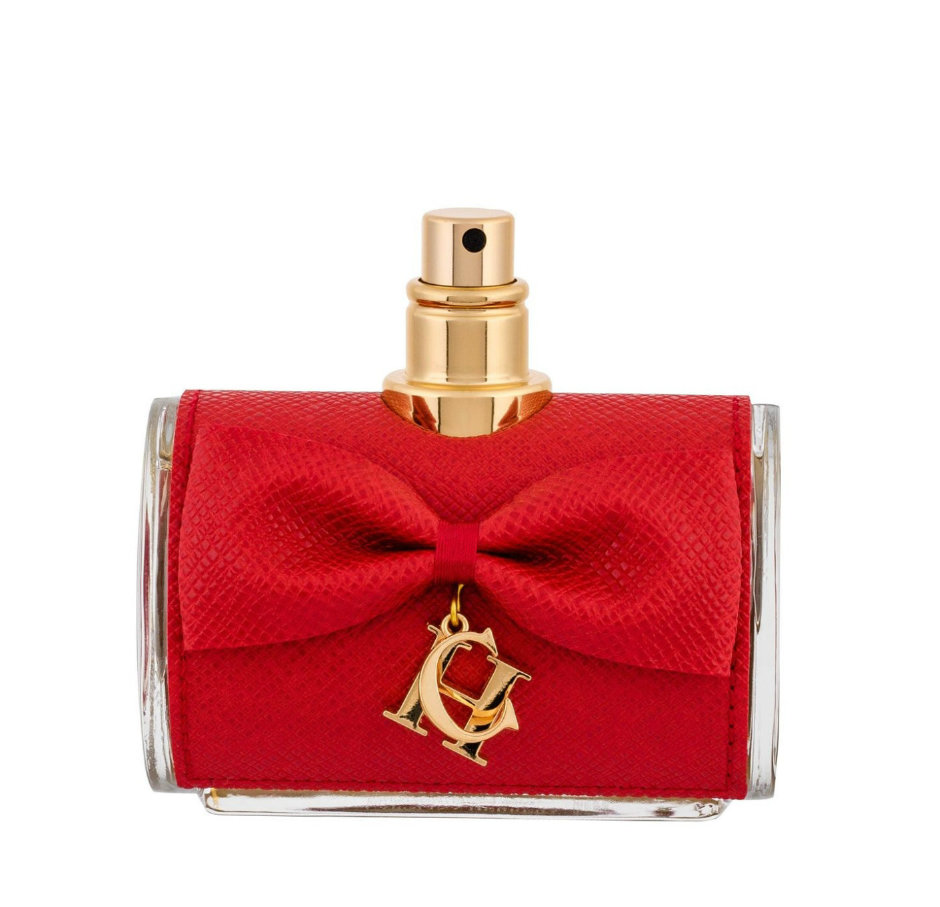 O'na Alabileceğiniz En Çekici 15 Parfüm