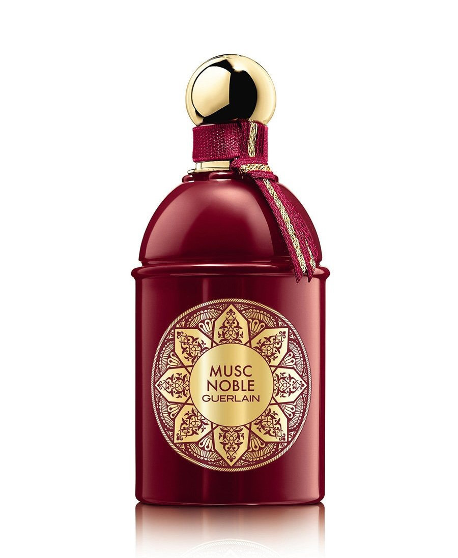 O'na Alabileceğiniz En Çekici 15 Parfüm