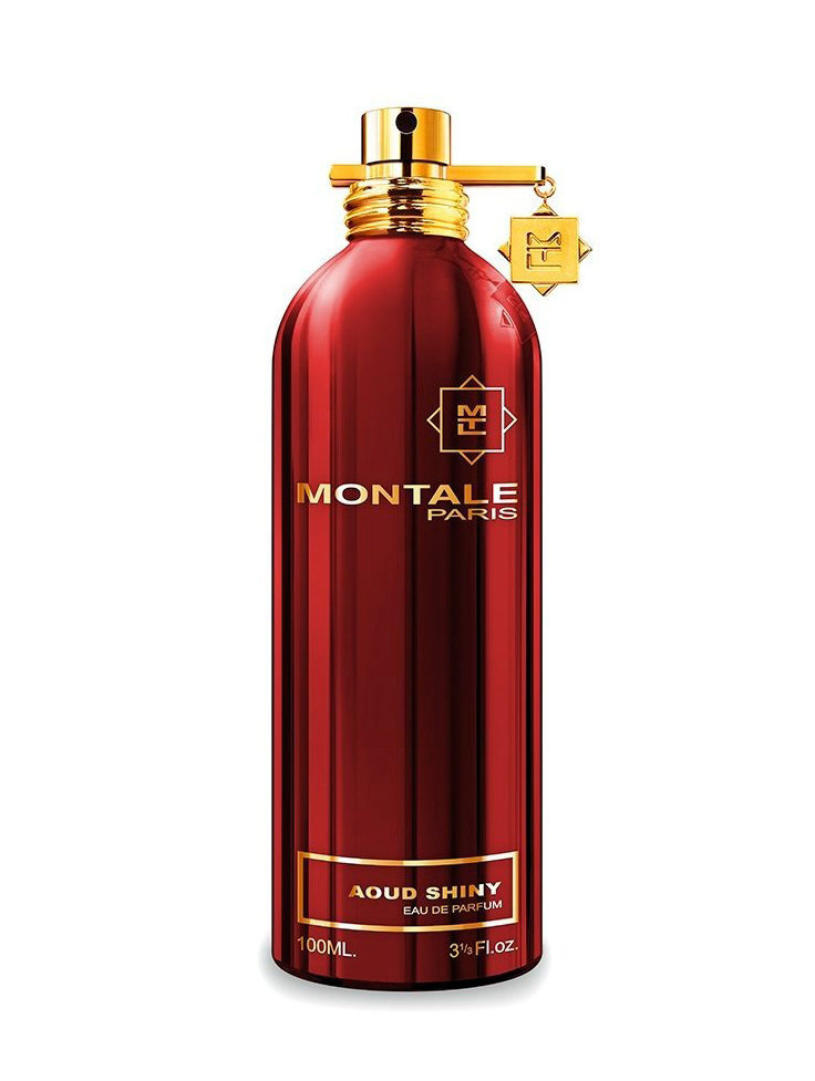 O'na Alabileceğiniz En Çekici 15 Parfüm