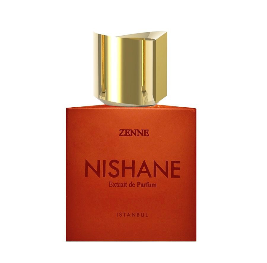 O'na Alabileceğiniz En Çekici 15 Parfüm