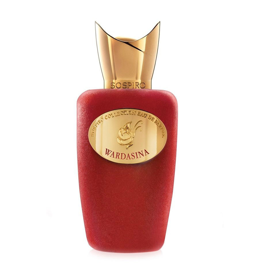 O'na Alabileceğiniz En Çekici 15 Parfüm