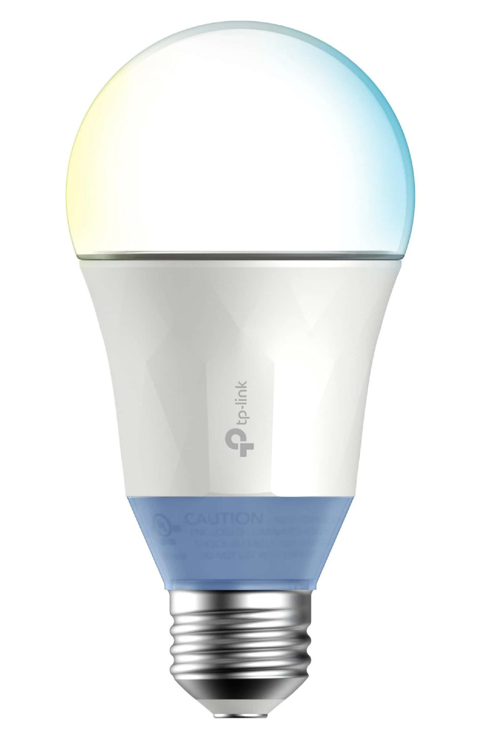 Teknoloji Bağımlıları için Hediye Rehberi