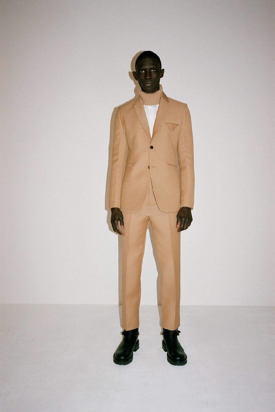 Bottega Veneta Pre Fall 2019 Koleksiyonunu Keşfedin