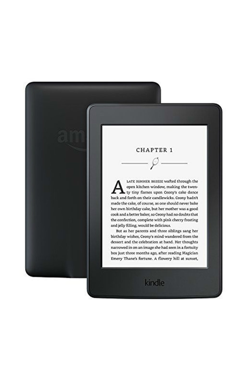 Teknoloji Bağımlıları için Hediye Rehberi