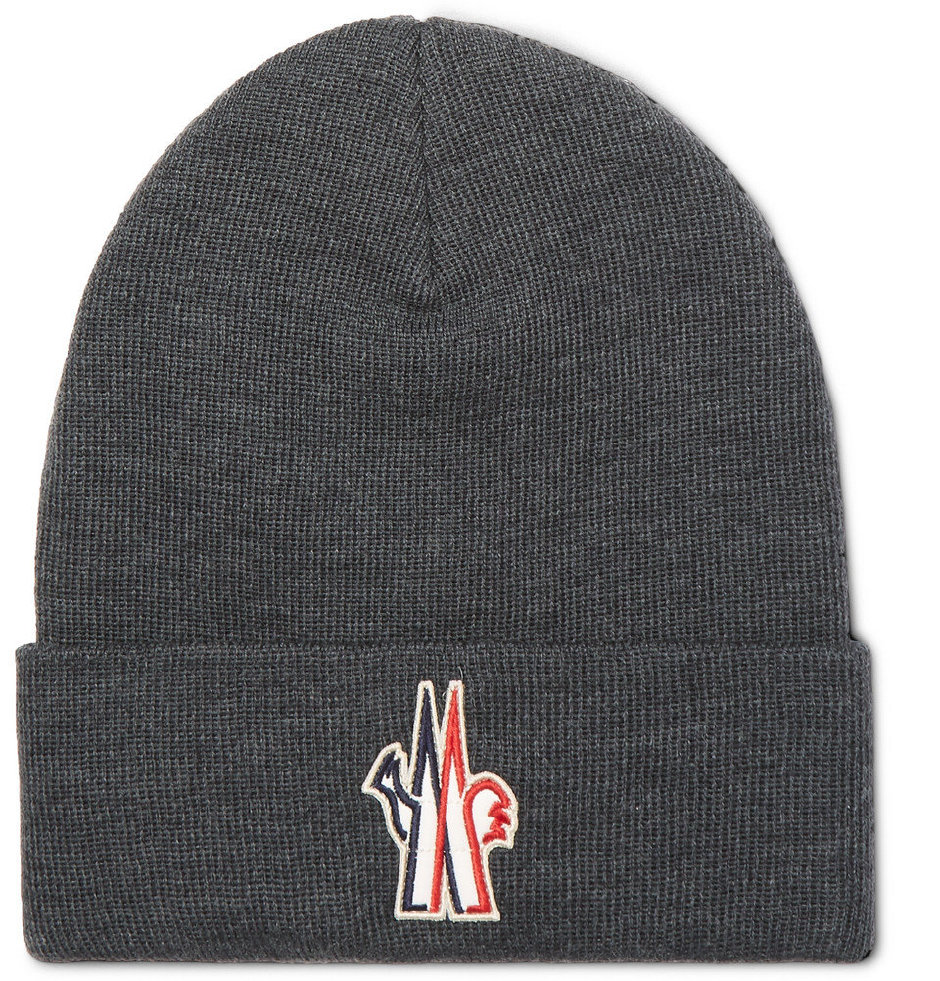 Kışın En Dikkat Çeken Bereleri