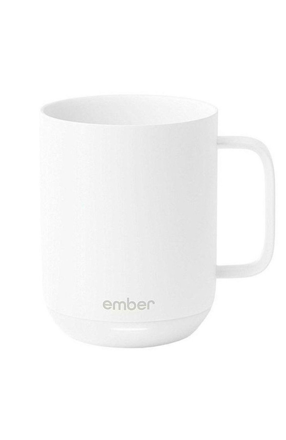 Teknoloji Bağımlıları için Hediye Rehberi