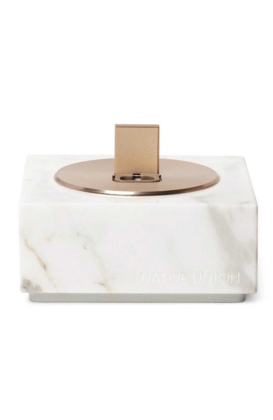 Teknoloji Bağımlıları için Hediye Rehberi