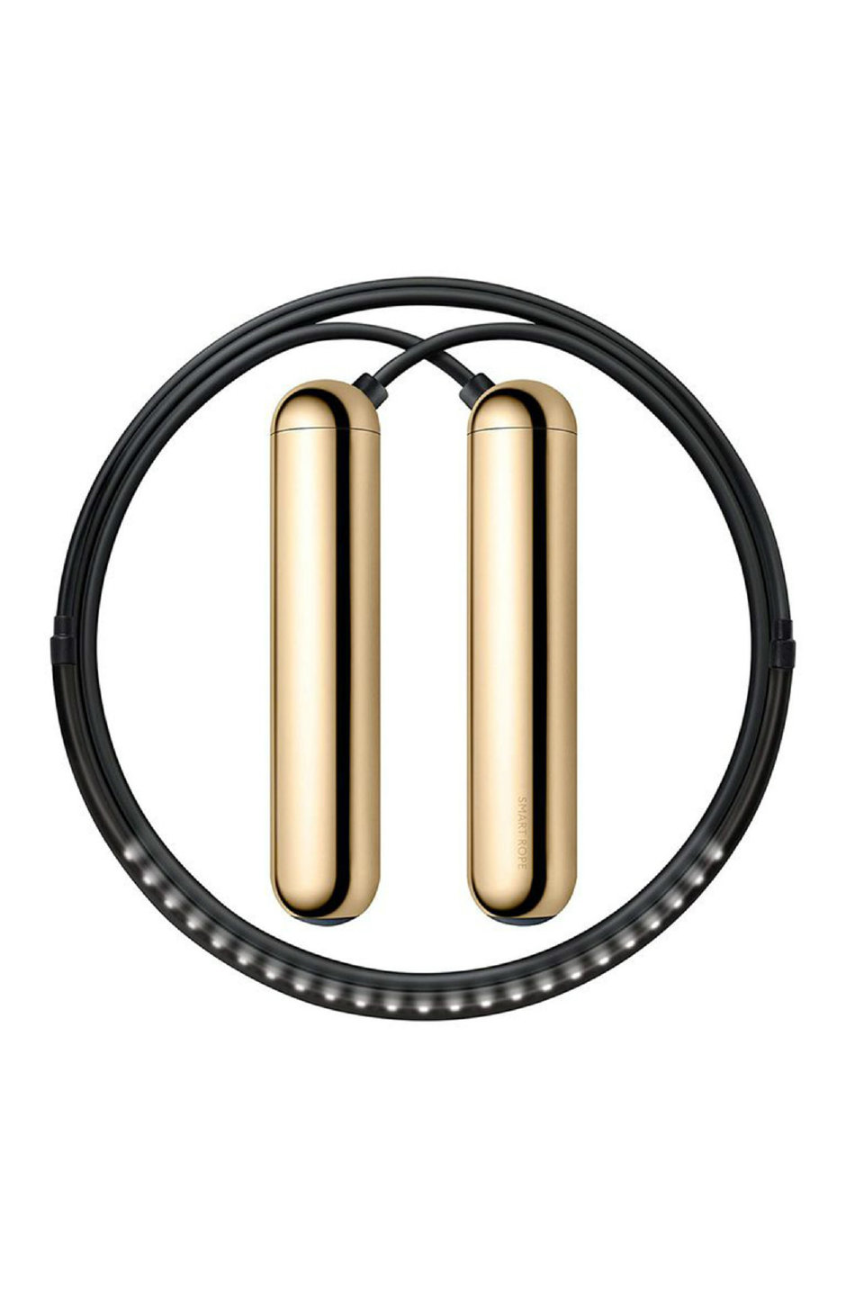 Teknoloji Bağımlıları için Hediye Rehberi