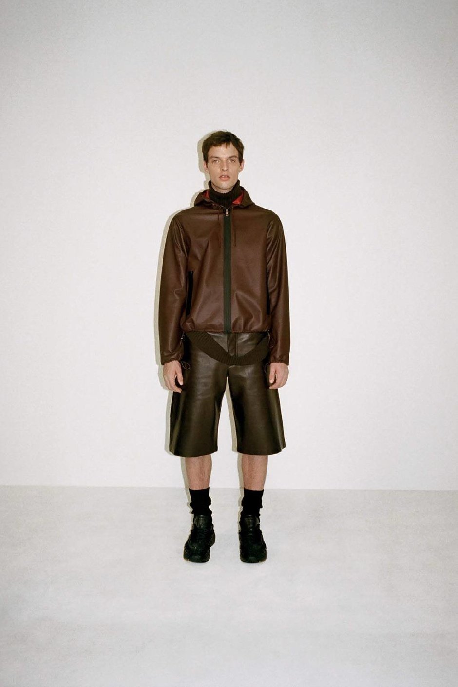 Bottega Veneta Pre Fall 2019 Koleksiyonunu Keşfedin